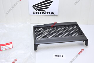 Grila Radiator OEM Honda CL500 2023 - 2025 / CMX 500 Rebel