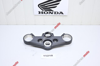 Jug Furca Superior Honda CB 750 Hornet 2023 - 2025