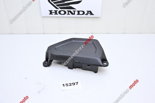 Cutie Chei Scule Honda CRF 1100 L Africa Twin 2020 - 2024
