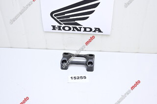 Riser Prindere Superioara Ghidon OEM Honda CB650R 2021 - 2026