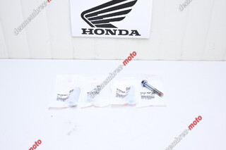 Surub Etrier Frana OEM Honda CB650R / CMX1100 / CRF1100L / NSS750 Forza