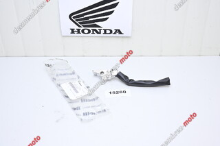 Maneta Frana Fata Beneli BN 251 / BN 302 / TRK 502 / Leoncino 500 / 800