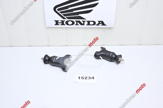 Risere Prindere Superioara Ghidon OEM Honda CMX500 Rebel 2017 - 2025