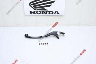 Maneta Ambreiaj OEM Honda CBR125
