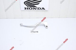 Maneta Ambreiaj OEM Honda CB 600 F Hornet PC41 2007 - 2010