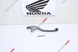 Maneta Ambreiaj OEM Honda CBR 125