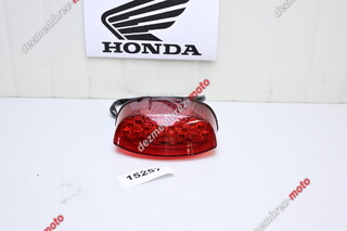 Stop Frana Lumina Spate OEM Honda CB125R 2021 +