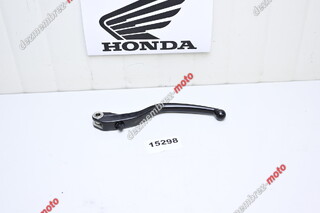 Maneta Frana Brembo Honda CBR 1000 RR SP 2020 +