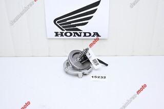 Capac Buson Rezervor Benzina Cu Chei OEM Honda CB500F CRF 1100 CBR650R CB1000R