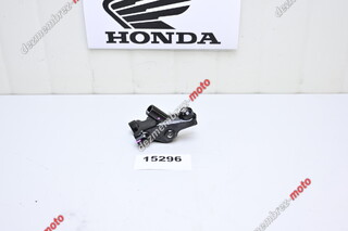Prindere Suport Maneta Ambreiaj OEM Honda CB500F 2016 - 2021