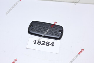 Capac Rezervor Lichid Frana OEM Honda CB600F Hornet PC41 CBF 600 CBR600F