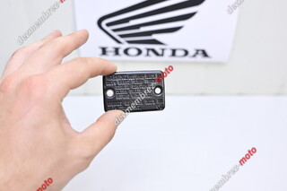 Capac Rezervor Lichid Frana OEM Honda Transalp XL 600 CBR 125 250