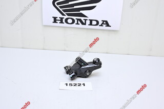 Prindere Suport Maneta Ambreiaj OEM Honda CB500F 2016 - 2021 / CBR 250 R