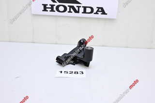 Prindere Suport Maneta Ambreiaj OEM Honda CB 650 F / CBR 650 F 2014 - 2018