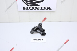 Prindere Suport Maneta Ambreiaj OEM Honda CB 650 F / CBR 650 F 2014 - 2018