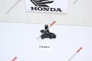Prindere Suport Maneta Ambreiaj OEM Honda CB 650 F / CBR 650 F 2014 - 2018