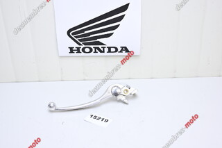 Maneta Stanga Frana Spate OEM Honda X ADV 750 2021 + / NC 750 D Integra 2016