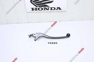 Maneta Frana fata OEM Honda ADV 150 CT125 CBR125 CB125