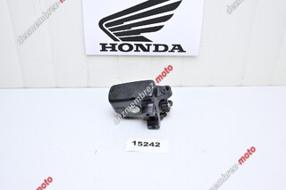 Pompa Frana Fata OEM Honda CB 600 F Hornet PC41 / CBR 600 F / CBF 600 / 1000