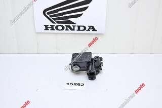 Pompa Frana Fata OEM Honda FMX 650 2005 - 2007