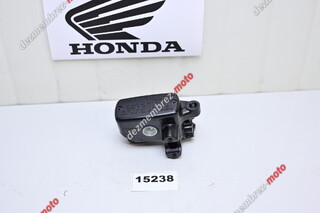 Pompa Frana Fata OEM Honda CB 600 F Hornet PC41 / CBR 600 F / CBF 600 / 1000