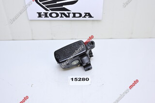 OEM 0KM Pompa Frana Fata OEM Honda CB600F Hornet 2007-2013 / CBR600F