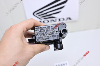 Pompa Frana Fata OEM Honda CB 125 R / CB 125 F 2021 +