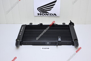 Radiator Apa OEM Honda CB 650 R / CBR 650 R 2019 - 2026