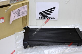 Radiator Apa OEM Honda NT 1100 2022 - 2024