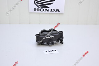 Etrier Frana OEM Honda stanga Africa Twin CRF 1100 / X-ADV 750