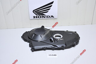 Capac Dreapta Motor Ambreiaj OEM Honda CB 750 Hornet / XL 750 Transalp 2023+