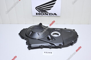 Capac Dreapta Motor Ambreiaj OEM Honda CB 750 Hornet / XL 750 Transalp 2023+