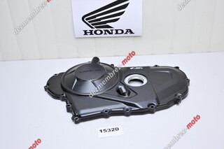 Capac Dreapta Motor Ambreiaj OEM Honda CB 750 Hornet / XL 750 Transalp 2023+