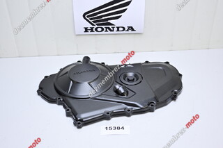 Capac Dreapta Motor Ambreiaj OEM Honda CB 750 Hornet / XL 750 Transalp 2023+