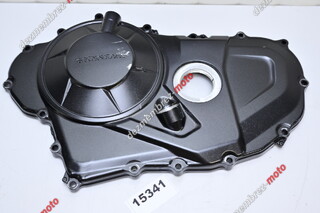 Capac Dreapta Motor Ambreiaj OEM Honda CB 750 Hornet / XL 750 Transalp 2023+