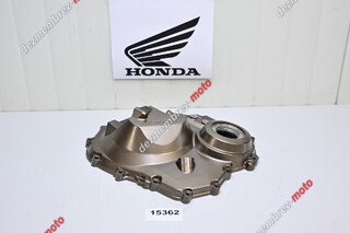 Capac Dreapta Motor Ambreiaj OEM Honda CB 650 R 2024 - 2026