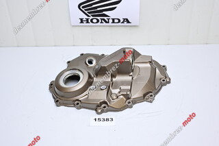Capac Dreapta Motor Ambreiaj OEM Honda CB 650 R 2024 - 2026