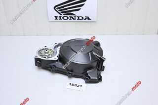 Capac Stanga Motor Stator Alternator OEM Honda CB 750 Hornet 2023 +