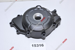 Capac Motor Stator Alternator OEM Honda CB 125 R 2021 +