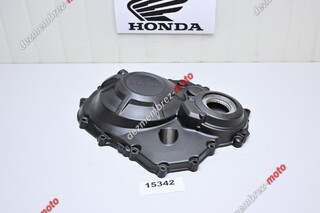 Capac Motor Ambreiaj OEM Honda CB 650 F 2014 - 2016