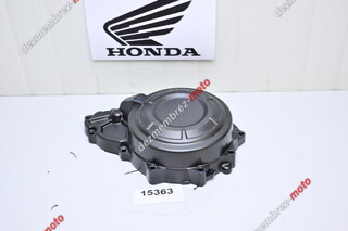 Capac Motor Stator Alternator OEM Honda CB 500 F / FA / X 2013 - 2015