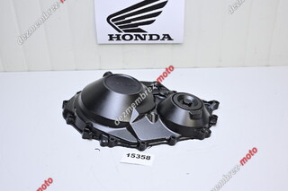 Capac Dreapta Motor Ambreiaj OEM Honda CBR1000RR CBR 1000 RR 2012 - 2016