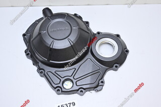 Capac Dreapta Motor Ambreiaj OEM Honda CBR500R 2024 - 2025 / CMX 500 Rebel