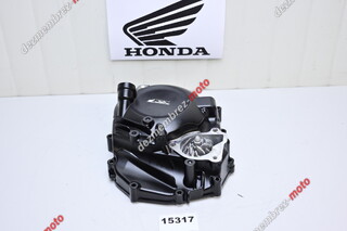 Capac Dreapta Motor stator pompa apa Honda Forza 250 2021-2024