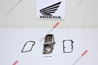 Capac Dreapta Motor Cutie Viteze OEM Honda CRF 1100L Africa Twin 2020 - 2023