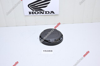 Capac Motor Stator OEM Honda CBF 125 2021 - 2023