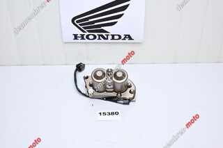 Capac actuator ambreiaj Motor OEM Honda CB 650 R 2024 - 2026 e-clutch