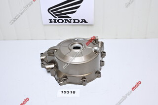 Capac stanga Motor OEM Honda CRF 1100L Africa Twin 2020 - 2023 stator