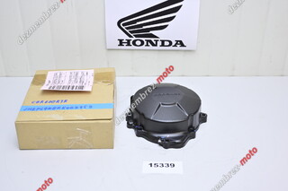 Capac Motor Stator OEM Honda CBR600RR 2007 - 2013