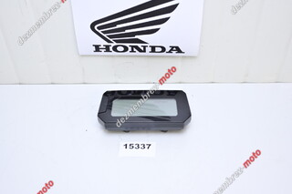 Instrument Bord Display Vitezometru OEM Honda MSX 125 2021-2024